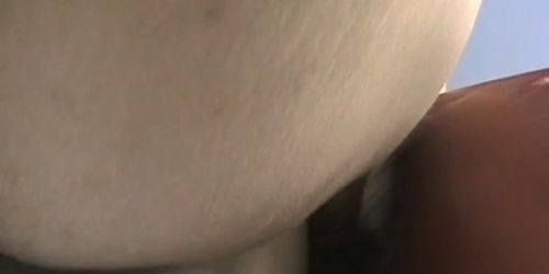 Group of teen suckers go wild - video 9