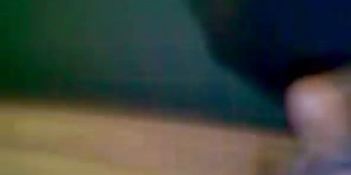 morgan byers s Videos - Adult FriendFinder-4