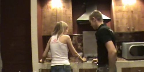 Exquisite cock riding - video 23