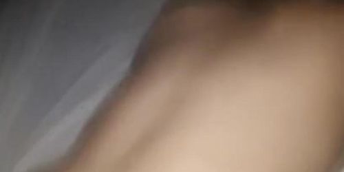 18 year old boy fucks 30 year old milf british