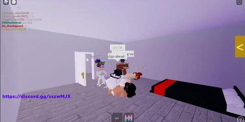 Black Man Films Two Hot Roblox People Screw Each Other In Pussy*