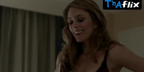 Masucci porn video – Elizabeth Masucci Butt Scene  in The Americans