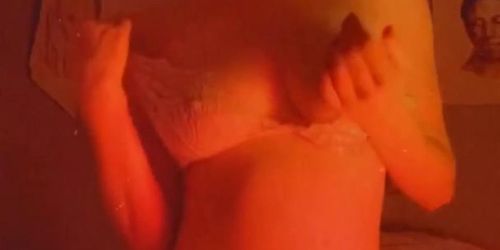 Bedtime strip teaser 