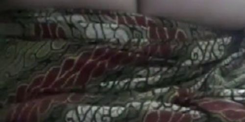 Thai Cam 2