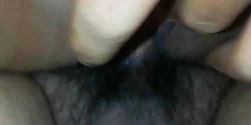 Asian 1