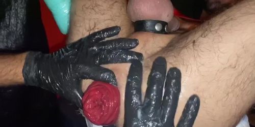 ??????? ????? ???????