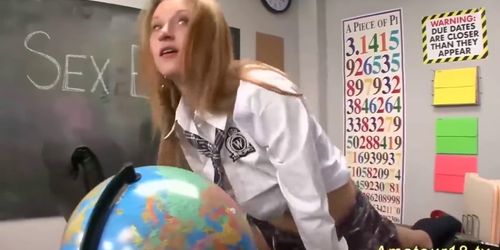 flexi schoolgirl hard kamasutra fucked