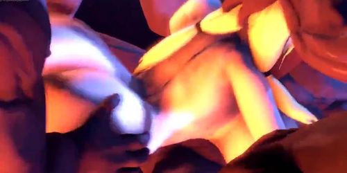 naruto porn