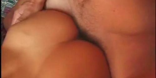 Teen Fucks A Big-Dick - Heatwave Entertainment