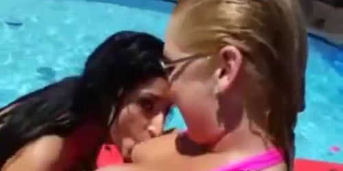 summer hardcore anal havingsex