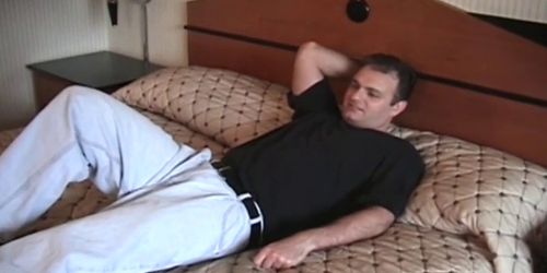 Dominant babes like smothering - video 4