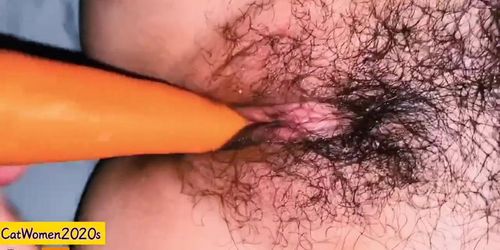 AMATEUR VIDEO SOS PUSSY ASMR