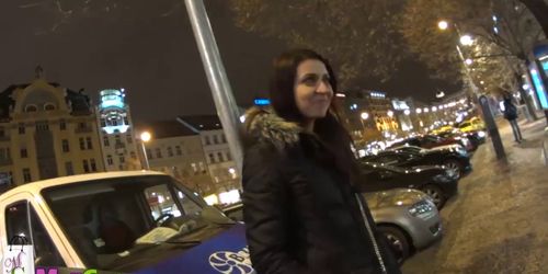 Mallcuties Amateur Girls compilation have sex on public