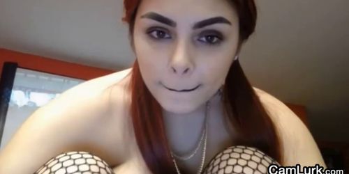 Erotic Fat Amateur Hooker