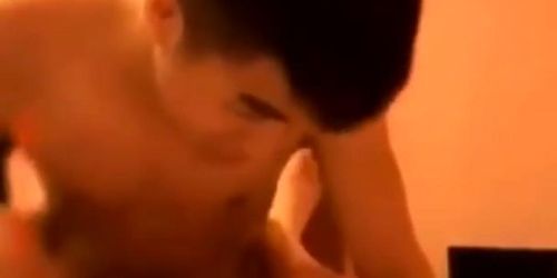 ??????????????????????????????????????? ?????????????chinese model???????????????
