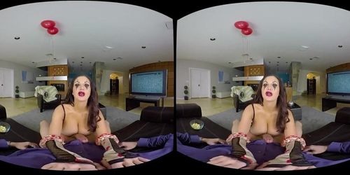 HIPNO VR COMPILATION