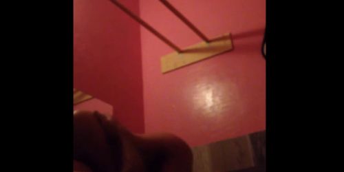 Hidden Cam at Asian Massage - Tnaflix.com