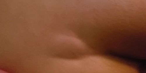 Hot Persian Blowjob & Screw Then Explode All Over Her Sexy Face!
