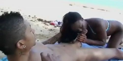 Jada Sex On The Beach