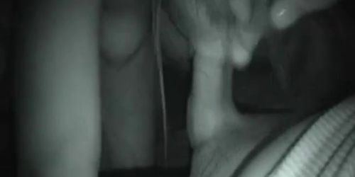 deepthroating - video 3