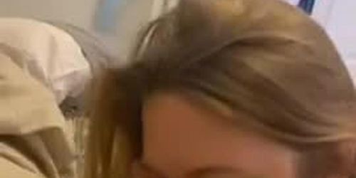 Periscope blowjob - Tnaflix.com