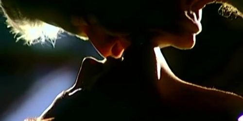 Helena Ranaldi Breasts Scene  in Presenca De Anita