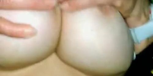 Heißes Video Loly schöne Brüste !!!! (Loly love)