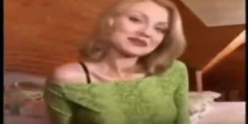 Mikes Russian Beauty Nicol russian cumshots swallow