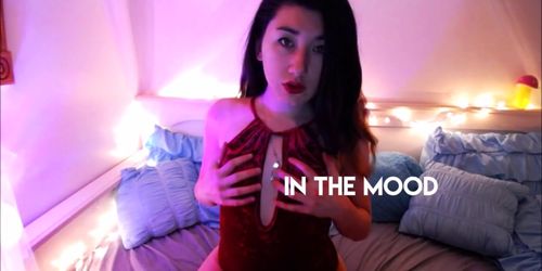 In the Mood Preview