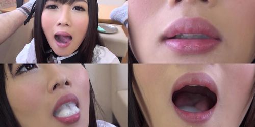 JAV - Pacifier 006 KV-104 (02)