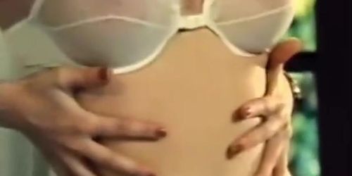 Private Fantasies 5 (1985)