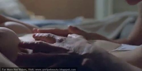 Kyra Sedgwick in The Woodsman