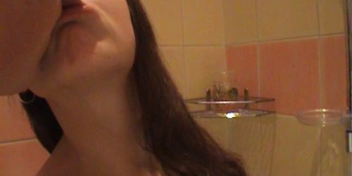 Savouring a luscious twat - video 29