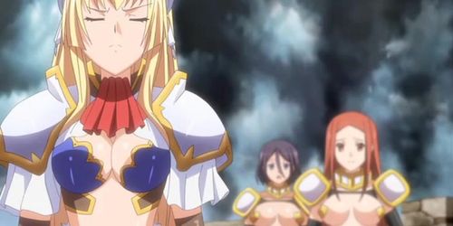 kuroinu