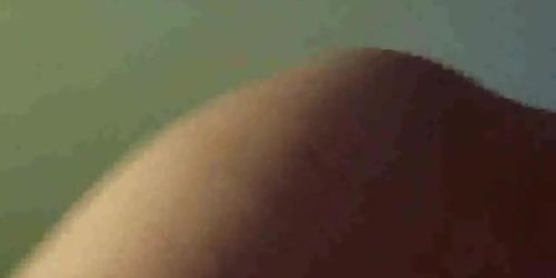 Tiktok girlfriend has great tits
