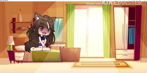Request For Gawolf!! Rough Sex