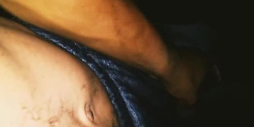 Sex in the morning