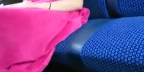 Mega cumshot 1