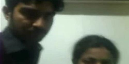 Paki Krankenschwester aus Sialkot vom Liebhaber gefickt