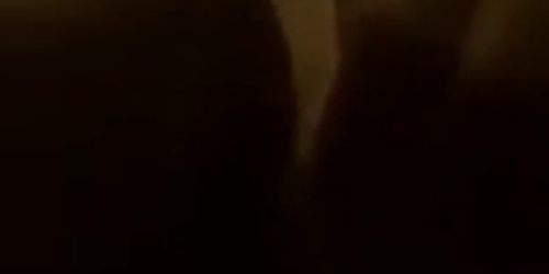 Screaming orgasm after being fucked to climax twice - video 1