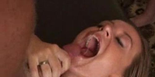 Cum Cocktail