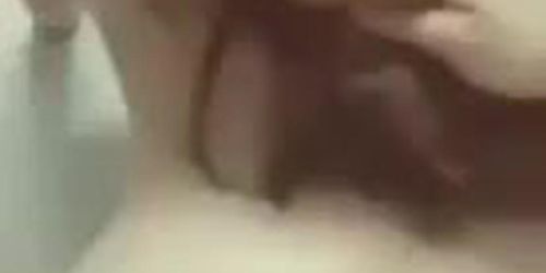 Hot Amateur Pussy 254