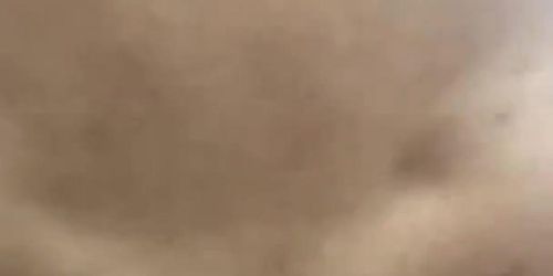 Black Gay Arab suck & screw after massage