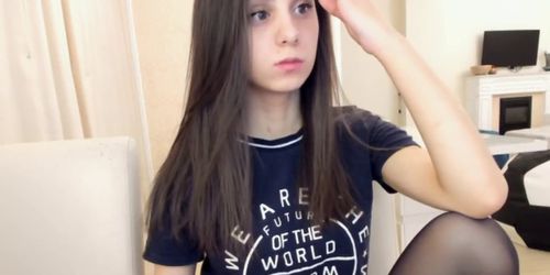 Ehotlovea CB - Tnaflix.com