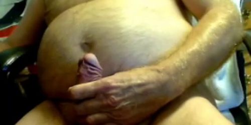 Masturbation
