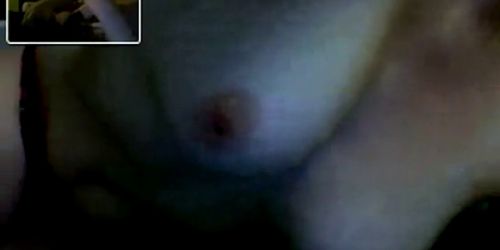 18 year old amateur teen webcam sex