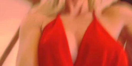 @dalen3 mfc (Tease) 14.03.2020