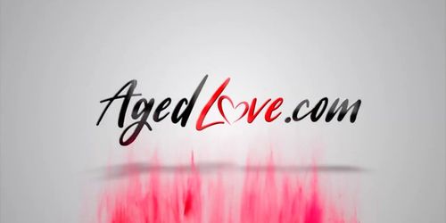 AgedLovE Mature Lady Got Hradcore Sex (AgedLovE AgedLovE)