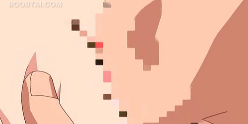 ไซเรนโพสต์เปลือย Jizzed บนหน้าท้องของเธอหลังจากมีเพศสัมพันธ์อย่างหนัก - วิดีโอ 1
