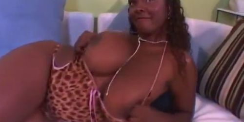 Stacy Adams is big in all the right places yo Sh